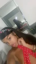 5106039929
