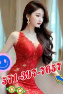 Reviews about escort with phone number 5713977657
