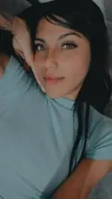 Reviews about escort with phone number 4845096368
