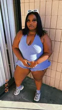 Reviews about escort with phone number 5302169134