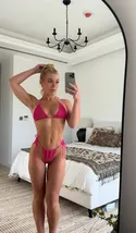 Reviews about escort with phone number 3026021597