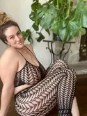 Reviews about escort with phone number 6073830386