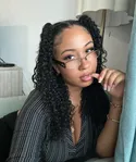 Reviews about escort with phone number 8722612460