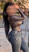 Reviews about escort with phone number 3035782023
