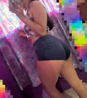 Reviews about escort with phone number 3472830869