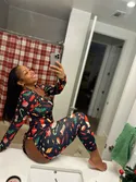 Reviews about escort with phone number 7739043313