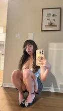 Reviews about escort with phone number 3172057183