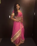 Reviews about escort with phone number 9165453975