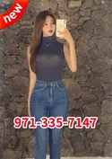 Reviews about escort with phone number 9713357147