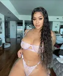 Reviews about escort with phone number 8635132838