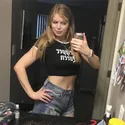 Reviews about escort with phone number 5023246395