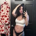 Reviews about escort with phone number 8102285970