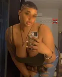 Reviews about escort with phone number 2029148534
