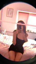 Reviews about escort with phone number 2067453327