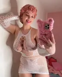 Reviews about escort with phone number 2604750119