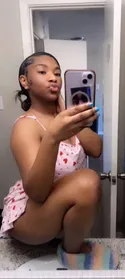 Reviews about escort with phone number 2622033953