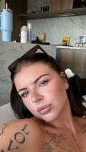 Reviews about escort with phone number 7474006426