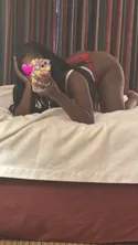 Reviews about escort with phone number 7023577397