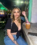 Reviews about escort with phone number 7862964183