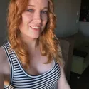Reviews about escort with phone number 3022037210