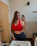 Reviews about escort with phone number 8608630471