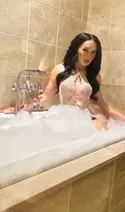 Reviews about escort with phone number 7209020953