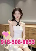 Reviews about escort with phone number 9185089653