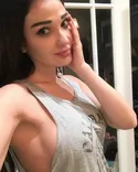 Reviews about escort with phone number 7405845337