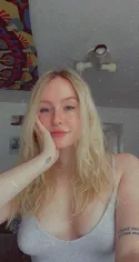 Reviews about escort with phone number 2483008043