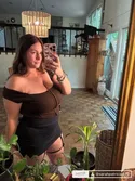 Reviews about escort with phone number 4142844744