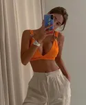 Reviews about escort with phone number 3152595247