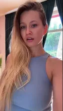 Reviews about escort with phone number 4802030177