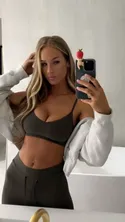 Reviews about escort with phone number 2342334767
