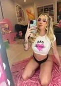 Reviews about escort with phone number 3205828587