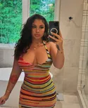 Reviews about escort with phone number 2817821922