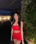 Reviews about escort with phone number 7202422600