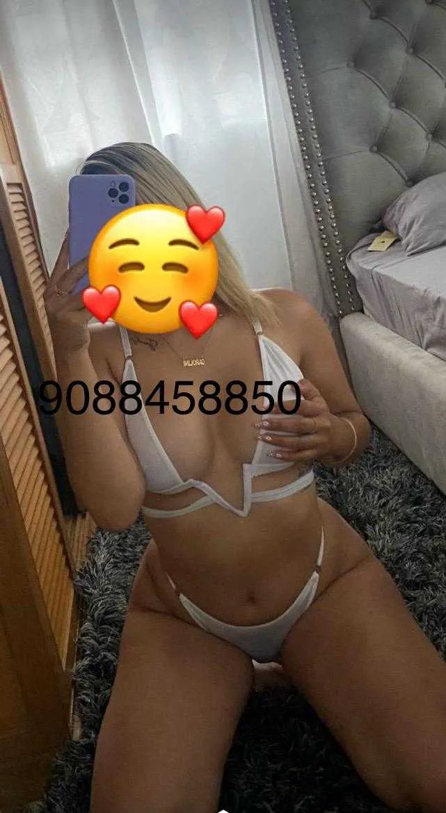 Reviews about escort with phone number 9088458850