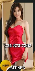 Reviews about escort with phone number 2248757305