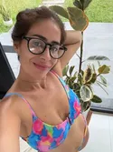Reviews about escort with phone number 8066011159