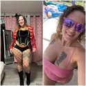 Reviews about escort with phone number 6263413122