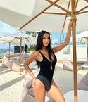 Reviews about escort with phone number 7077670783