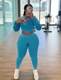Reviews about escort with phone number 6788048607
