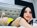 Reviews about escort with phone number 8135504101