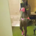 Reviews about escort with phone number 7083682281