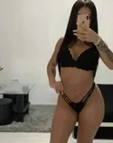 9293963421