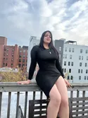 Reviews about escort with phone number 6612364420