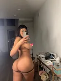 Reviews about escort with phone number 5596970437