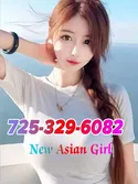 Reviews about escort with phone number 7253296082