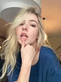 Reviews about escort with phone number 7473335573