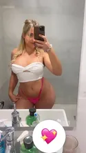 Reviews about escort with phone number 4436565580